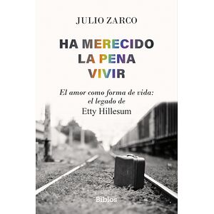 Ha merecido la pena vivir