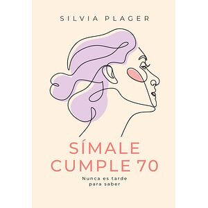 Símale cumple 70