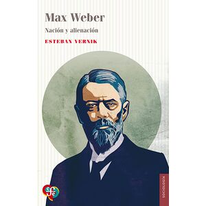 Max Weber