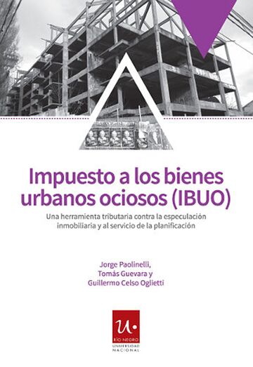 Impuesto a los bienes...