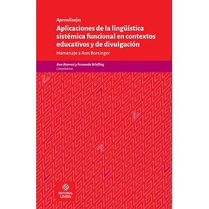 Aplicaciones de la...