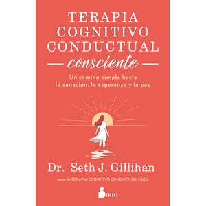 Terapia cognitivo...