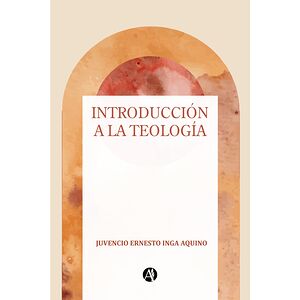 Introducción a la teología