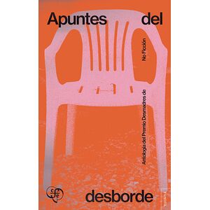 Apuntes del desborde