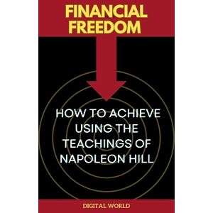 Financial Freedom - How to...