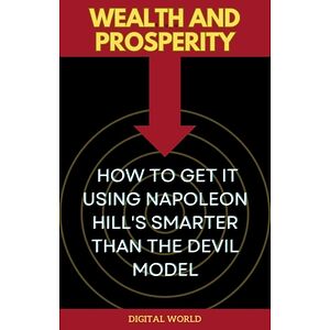 Wealth and Prosperity - How...