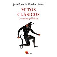 Mitos clásicos
