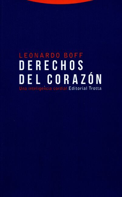 Reconocimiento con...