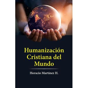 Humanización cristiana del...