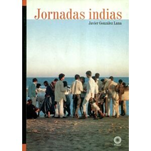 Jornadas indias