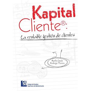 Kapital Cliente: La...