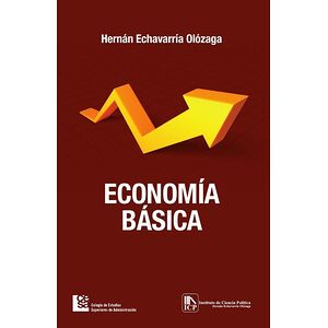 Economía básica