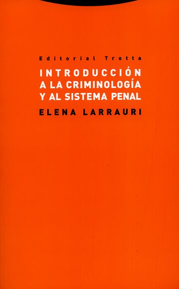 Introducción a la...