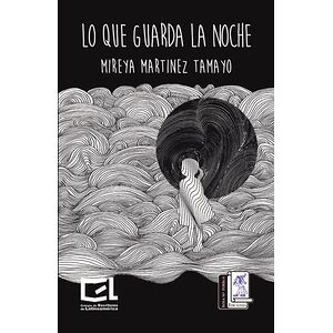 Lo que guarda la noche