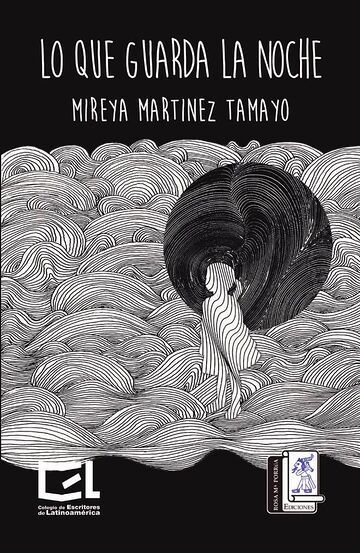 Lo que guarda la noche