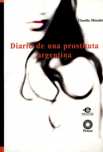 Diario de una prostituta...