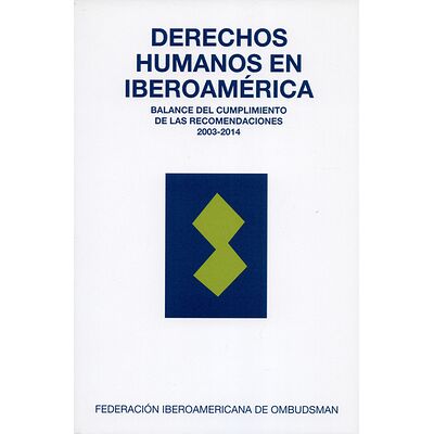 Derechos Humanos en...