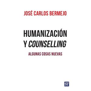 Humanización y counselling