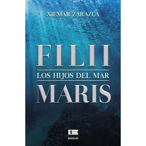 Filii-Maris