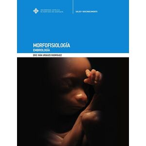 Morfofisiología
