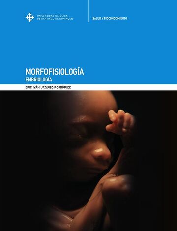 Morfofisiología