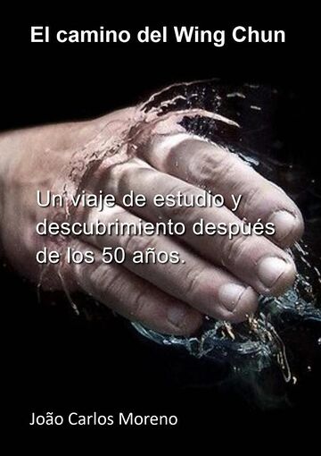 El Camino Del Wing Chun
