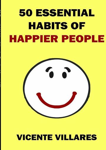 50 Essential Habits Of...