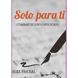 Solo Para Ti