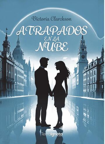 Atrapados en la nube