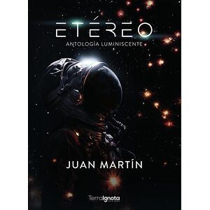 Etéreo