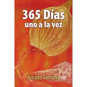365 Días, uno a la vez