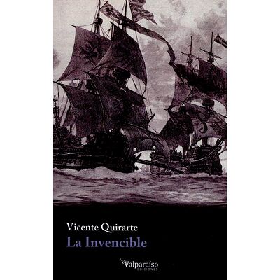 La invencible