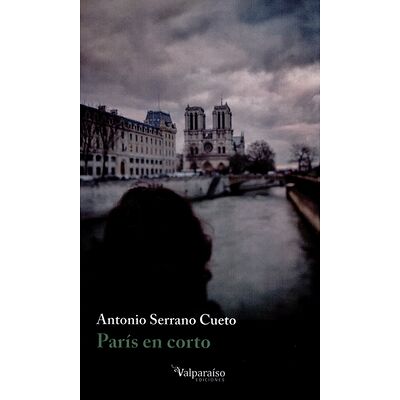 París en corto