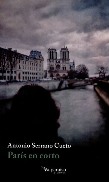 París en corto