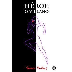 Héroe o Villano
