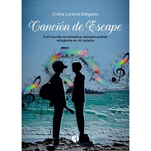 Canción de Escape