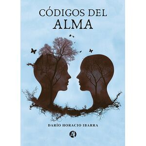 Códigos del Alma