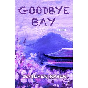 Goodbye Bay