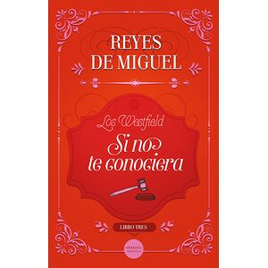 Si no te conociera