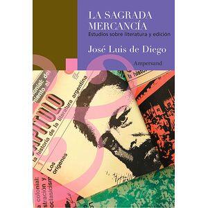 La sagrada mercancía