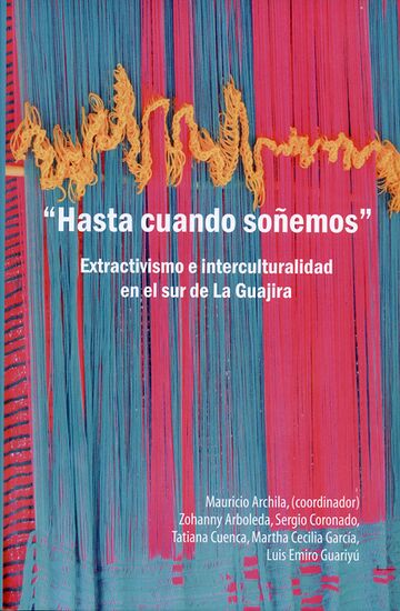 Hasta cuando soñemos....