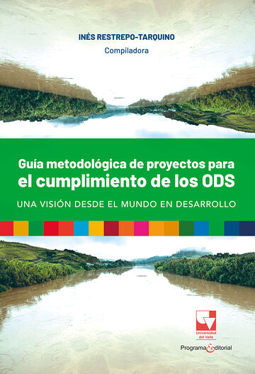 Guía metodológica de...