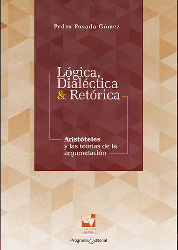 Lógica, dialéctica &...