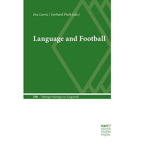 Language and Football