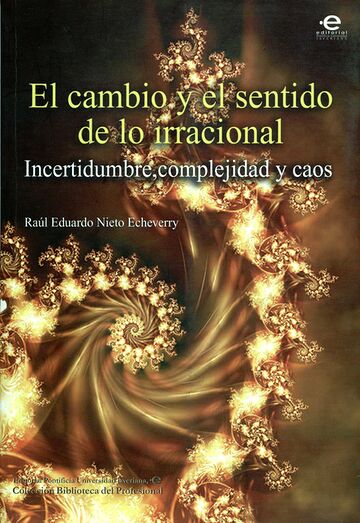 El cambio y el sentido de...