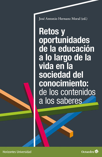 Retos y oportunidades de la...