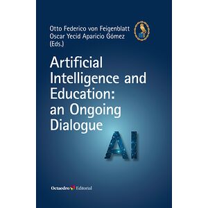 Artificial Intelligence and...
