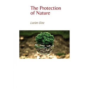 The Protection of Nature