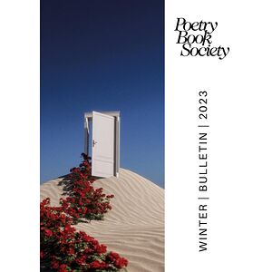 Poetry Book Society Winter...