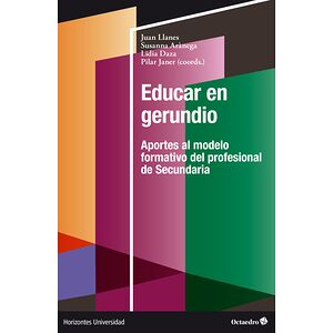Educar en gerundio
